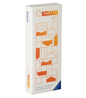 ست+ | |5500000001740