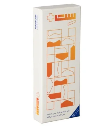 ست+ | |5500000001740