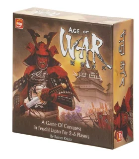 جنگ سرد | آی توی |