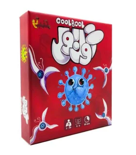 گول بول | |5591022296388