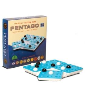 پنتاگو | فکرانه |5500000001207