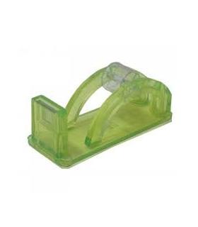 پایه چسب نوین کد: 600 | نوین |9789651139031