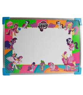 تخته وایت برد فانتزی کوچک سلام | متفرقه |5591022296621