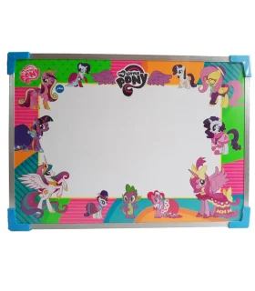 تخته وایت برد فانتزی کوچک سلام | متفرقه |5591022296621