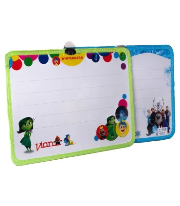 تخته وایت برد فانتزی کوچک آرین نوین | متفرقه |5500000000231