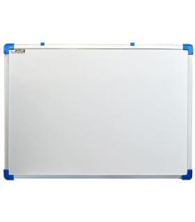 تخته وایت برد 40×60 آفرین | آفرین |9789651166846