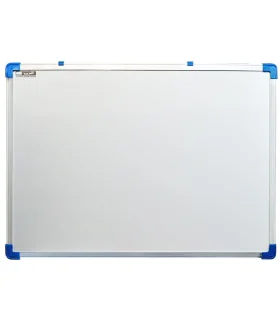 تخته وایت برد 40×60 آفرین | آفرین |9789651166846