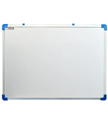 تخته وایت برد 40×60 آفرین | آفرین |9789651166846