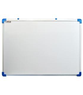 تخته وایت برد 40×30 آفرین | آفرین |9789651156243