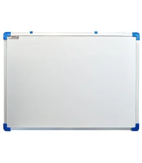 تخته وایت برد 40×30 آفرین | آفرین |9789651156243