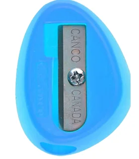 تراش پلاستیکی تریو کنکو | کنکو |9789651136580