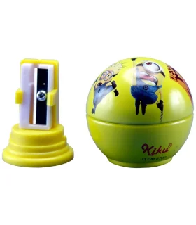 تراش فانتزی کره کوچک کیکو کد: 8707 | کیکو |5500000001890