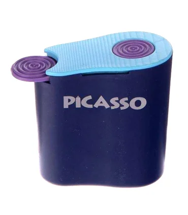 تراش مخزن دار کشویی پیکاسو | پیکاسو |4007593545006