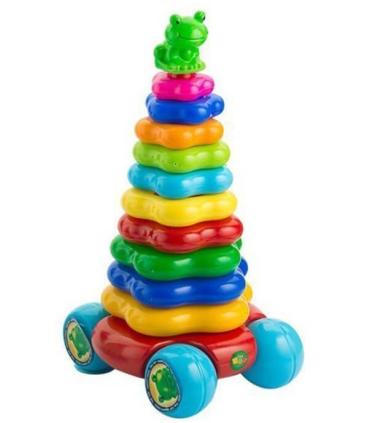 حلقه هوش شادوک سوپر |  |