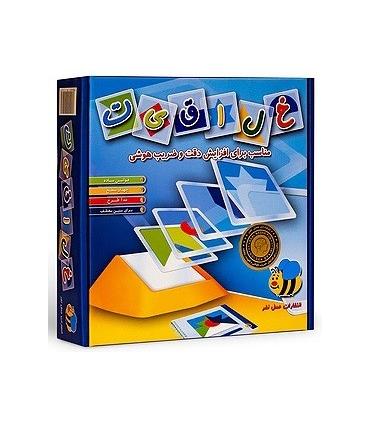 خلاقیت |  |2000011115562