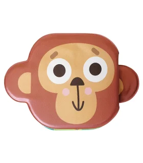 کتاب حمام یکی یکی در زدند | |9786003206618