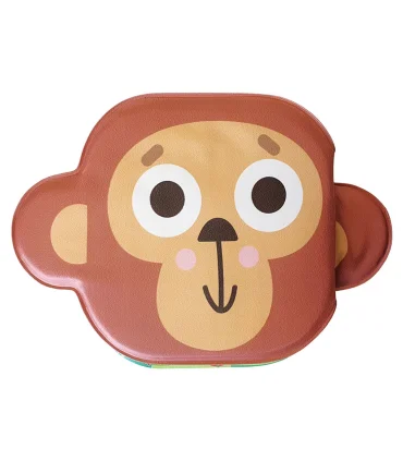 کتاب حمام یکی یکی در زدند | |9786003206618