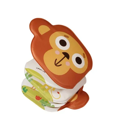 کتاب حمام یکی یکی در زدند | |9786003206618