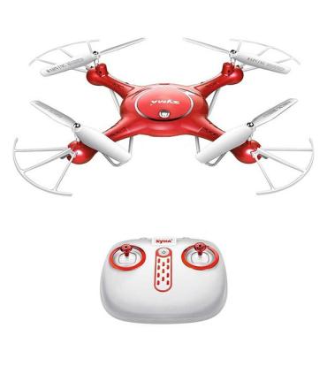 کوادکوپتر دوربین دار SYMA کد: X5UW | SYMA |5591022299493