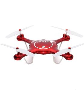کوادکوپتر دوربین دار SYMA کد: X5UW | SYMA |5591022299493