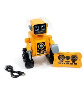 ربات کنترلی وال ای کد: 2629-T17A | متفرقه |5591022299534