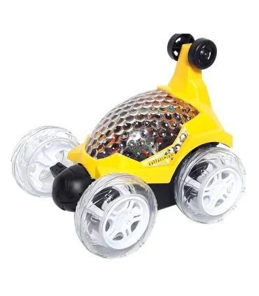 ماشین دیوانه کنترلی کد: 606/608/609 | متفرقه |5591022299082