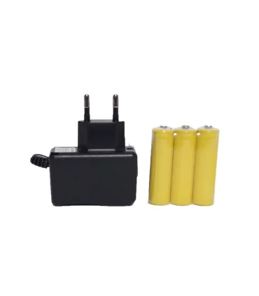 ماشین دیوانه کنترلی کد: 606/608/609 | متفرقه |5591022299082