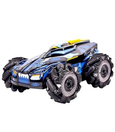 ماشین کنترلی مچی دودزا کد: ESD865-1 | متفرقه |5591022299469