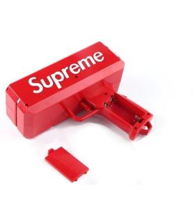 پول پخش کن کد: 2025 | متفرقه |5591022299065