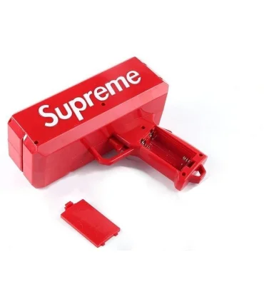 پول پخش کن کد: 2025 | متفرقه |5591022299065