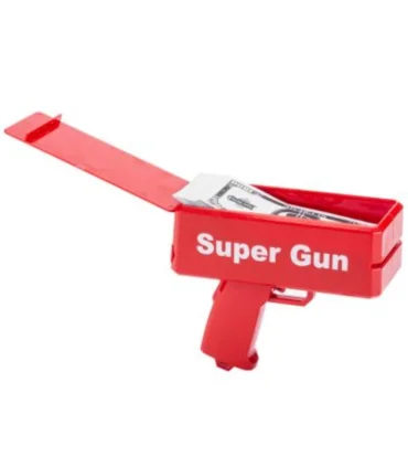 پول پخش کن کد: 2025 | متفرقه |5591022299065