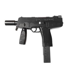 مسلسل ساچمه ای کد: M30 | متفرقه |5591022299520