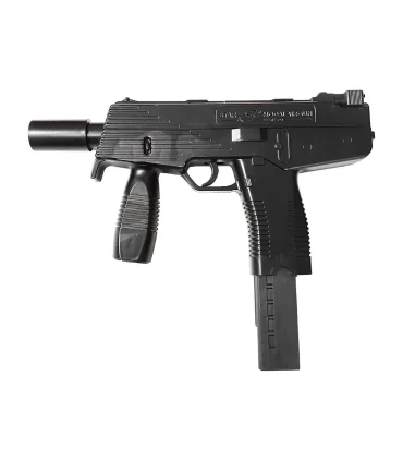 مسلسل ساچمه ای کد: M30 | متفرقه |5591022299520