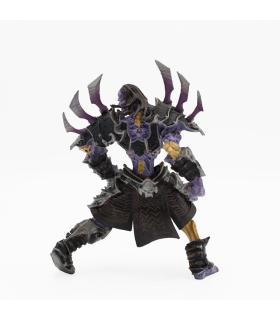 فیگورشخصیت دنیای وارکرافت | متفرقه |761941268750