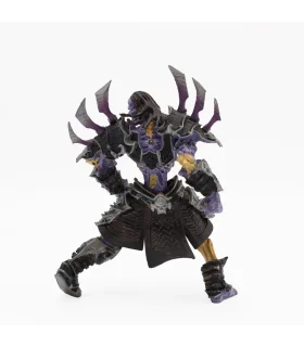فیگورشخصیت دنیای وارکرافت | متفرقه |761941268750