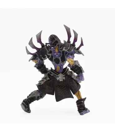 فیگورشخصیت دنیای وارکرافت | متفرقه |761941268750