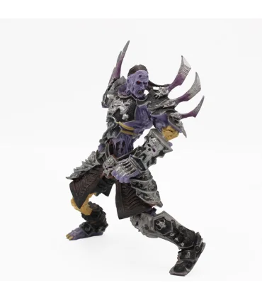 فیگورشخصیت دنیای وارکرافت | متفرقه |761941268750