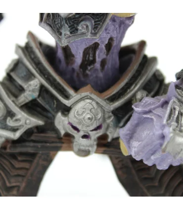 فیگورشخصیت دنیای وارکرافت | متفرقه |761941268750