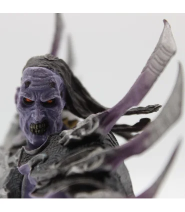 فیگورشخصیت دنیای وارکرافت | متفرقه |761941268750