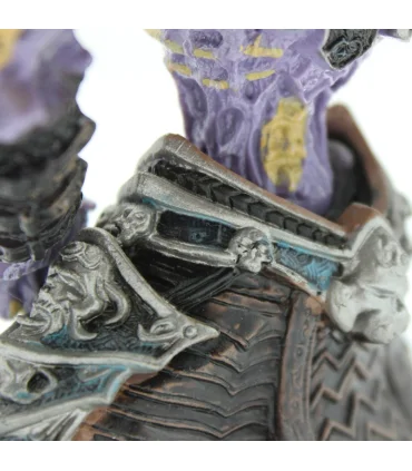 فیگورشخصیت دنیای وارکرافت | متفرقه |761941268750