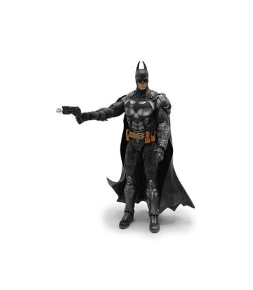 اکشن فیگور بتمن کد 333 | متفرقه |5591022297782