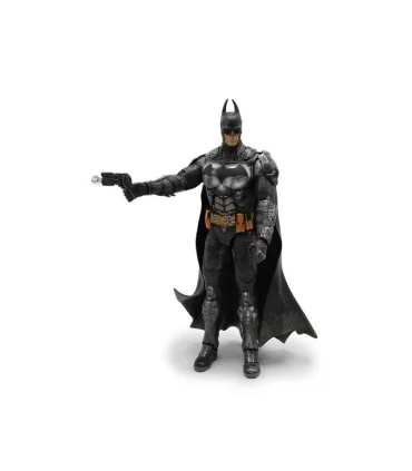 اکشن فیگور بتمن کد 333 | متفرقه |5591022297782