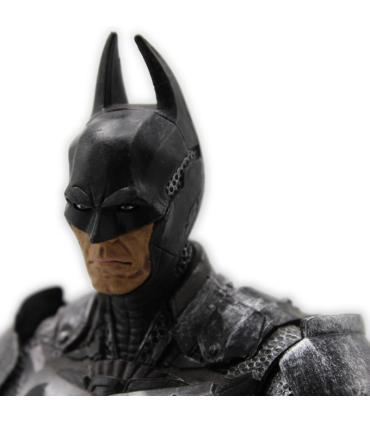 اکشن فیگور بتمن کد 333 | متفرقه |5591022297782