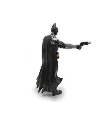 اکشن فیگور بتمن کد 333 | متفرقه |5591022297782