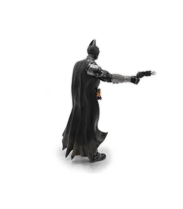 اکشن فیگور بتمن کد 333 | متفرقه |5591022297782