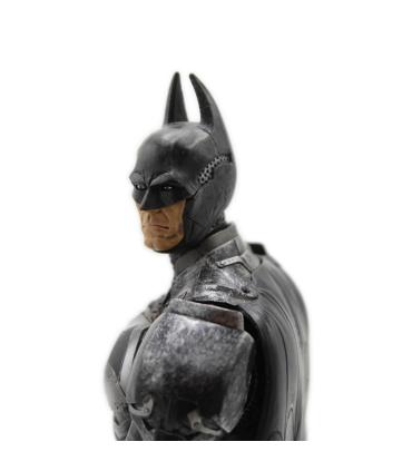 اکشن فیگور بتمن کد 333 | متفرقه |5591022297782