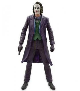 فیگور جوکر اورجینال جعبه ای کد: 465 |  |5591022297779