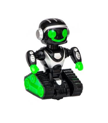 ربات کنترلی کد: 2629-T5B | متفرقه |5591022298438