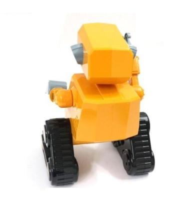 ربات کنترلی وال ای کد: 2629-T17A | متفرقه |5591022299534