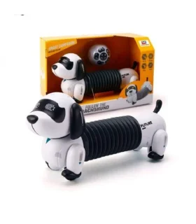 سگ کنترلی هوشمند کد: K22A | متفرقه |5591022298795